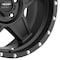 Procomp Alloys 18X9 5X5 5BS 5035-8973 - alternate 3